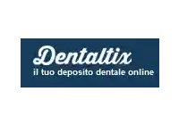 Dentaltix