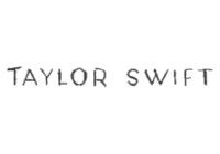 Taylorswift Store