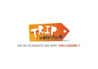 Trip Normand