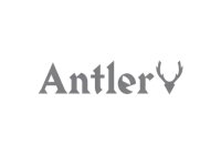 antler