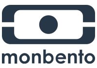Monbento