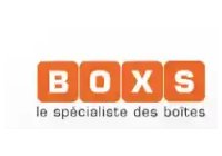 Boxs