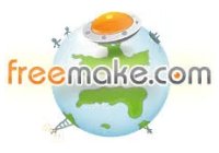 Freemake