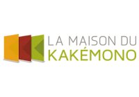 La Maison du Kakemono