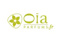 Oia parfums