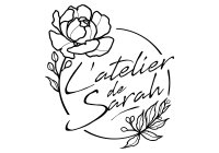 L'Atelier De Sarah