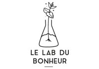 Le Lab du Bonheur