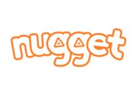 Nugget