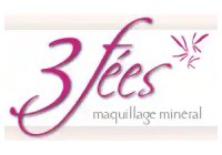 3 fées