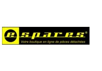 eSpares