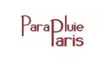 Parapluieparis