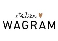 Atelier Wagram