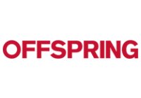 offspring