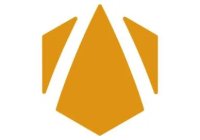 Atalante