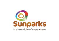 Sunparks