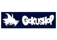 Goku shop