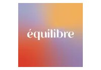 quilibre CBD