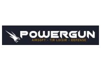 Powergun