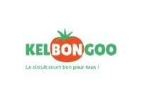 Kelbongoo