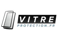 Vitre Protection