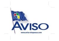 Aviso Drapeaux