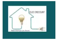 ELECDISCOUNT
