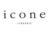 Icone lingerie