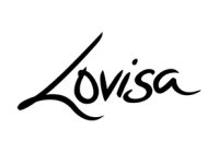 Lovisa