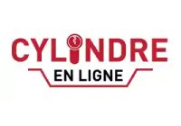 Cylindre En Ligne