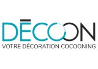 DECOON