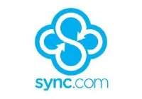 Sync
