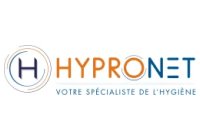 Hypronet