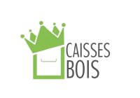 Caisses Bois