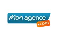 Monagence com