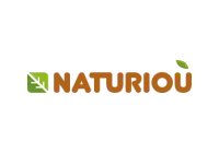 Naturiou