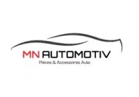Mn Automotiv