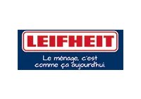 Leifheit