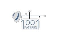 1001 PATERES