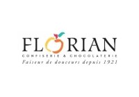 Confiserie florian
