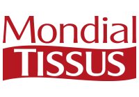 Mondial tissus