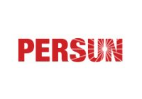 Persun