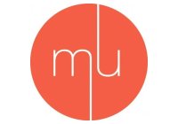 MobilityUrban