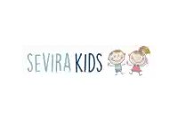 Sevira kids