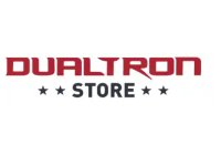 Dualtron Store