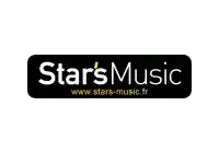 Star's Music