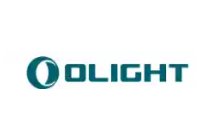 OLIGHT