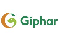 Giphar