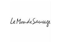 Le Monde Sauvage