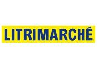 Litrimarche
