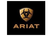 Ariat